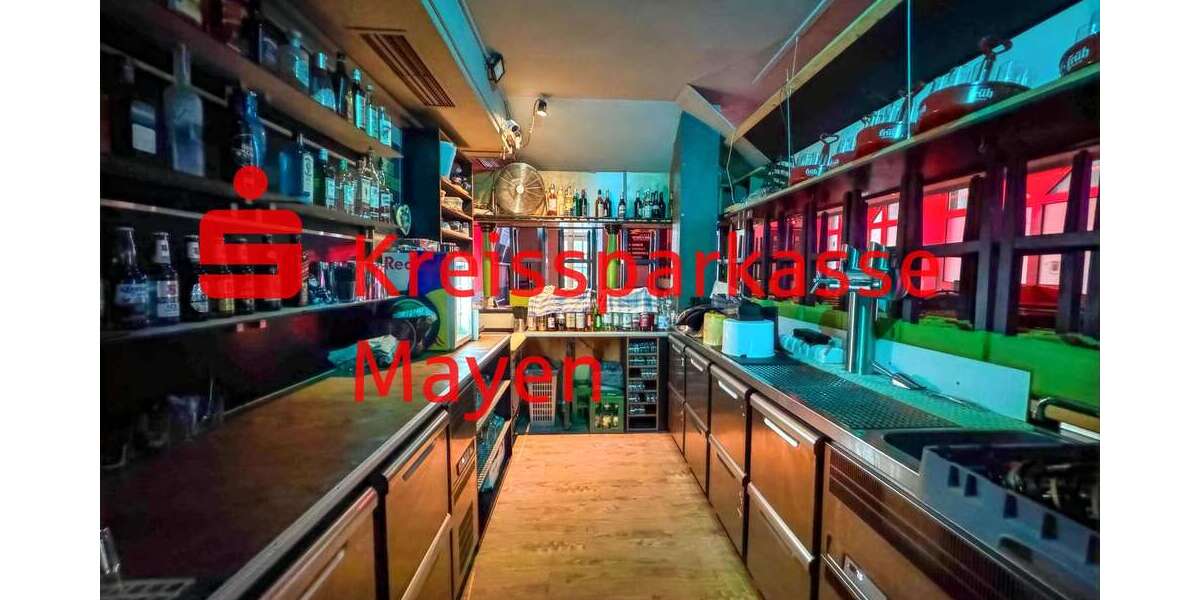 Gewerbeobjekt Koblenz - 265.000&euro; | Angebot:25197617