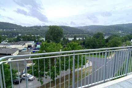 Wohnung Lahnstein Oberlahnstein - 2 Zimmer, 72 m&sup2;, 1.151&euro; | Angebot:25198694