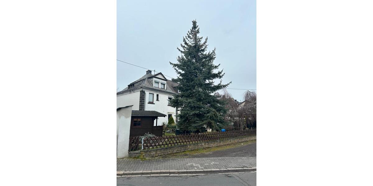 Ihr neues Familienzuhause in Plaidt 7 zimmer