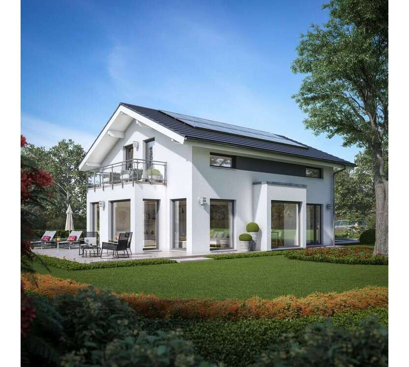 Haus zum Kaufen in Nastätten 448.660 € 143 m²