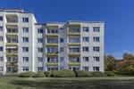 Erdgeschoßwohnung Koblenz Karthause - 4 Zimmer, 86 m&sup2;, 849&euro; | Angebot:26632752