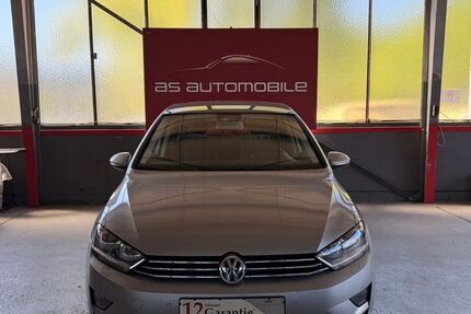 VW Golf 135.240 km 9.990 &euro; neuwied 56567