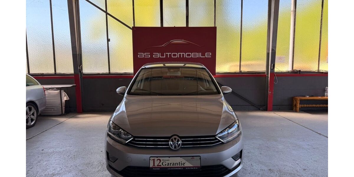 VW Golf 135.240 km 9.990 &euro; neuwied 56567