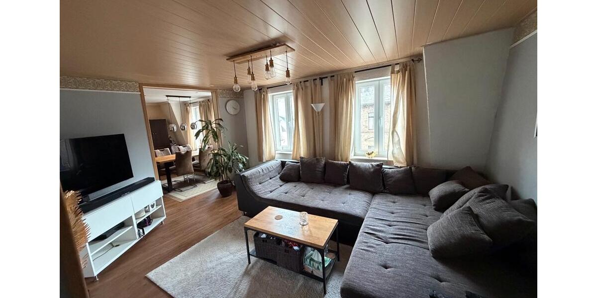 Mehrfamilienhaus, Wohnhaus Koblenz Arenberg-Immendorf - 14 Zimmer, 250 m&sup2;, 450.000&euro; | Angebot:26833686