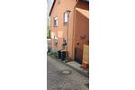 Einfamilienhaus Andernach - 6 Zimmer, 130 m&sup2;, 335.000&euro; | Angebot:26398924