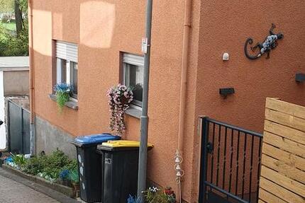 Haus Andernach - 6 Zimmer, 130 m&sup2;, 335.000&euro; | Angebot:26398924
