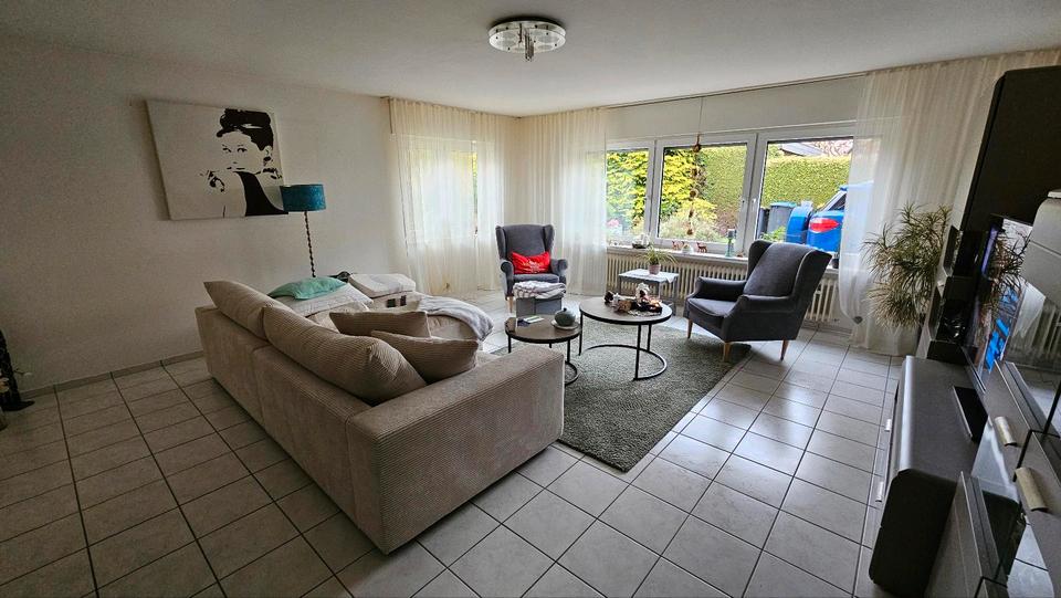 Mehrfamilienhaus, Wohnhaus Ettringen - 7 Zimmer, 215 m&sup2;, 420.000&euro; | Angebot:27158160