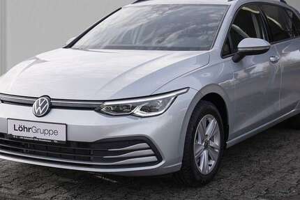 VW Golf 29.992 km 22.980 &euro; Höhr-Grenzhausen 56203