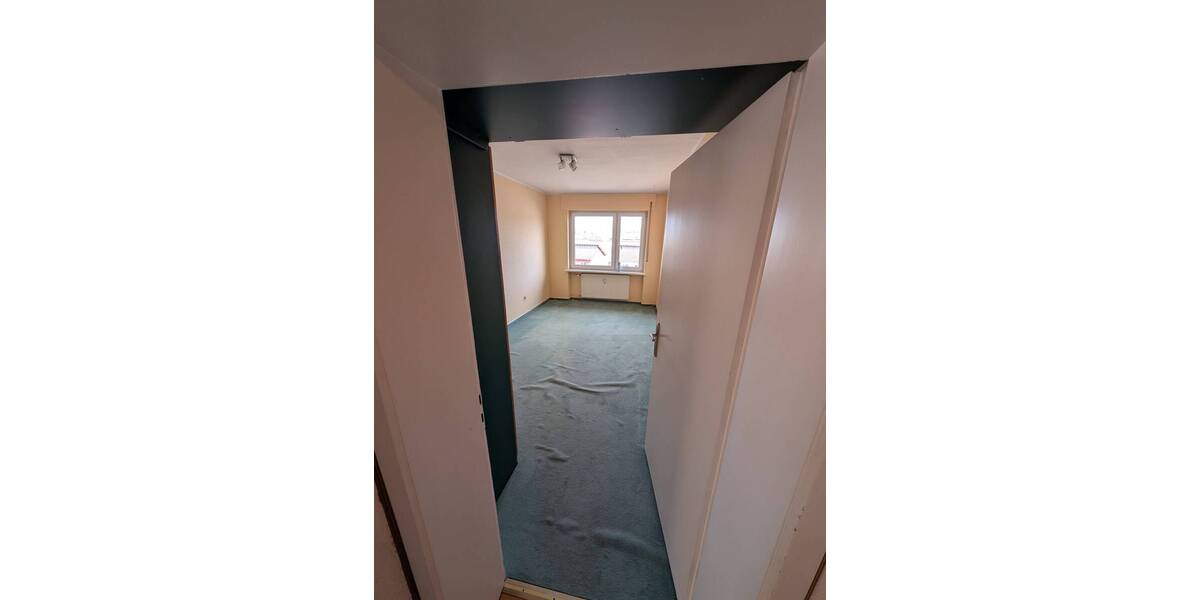 Etagenwohnung Koblenz Rauental - 3 Zimmer, 263.000&euro; | Angebot:25746637