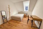 Etagenwohnung Mayen - 1 Zimmer, 50 m&sup2;, 385&euro; | Angebot:23432055
