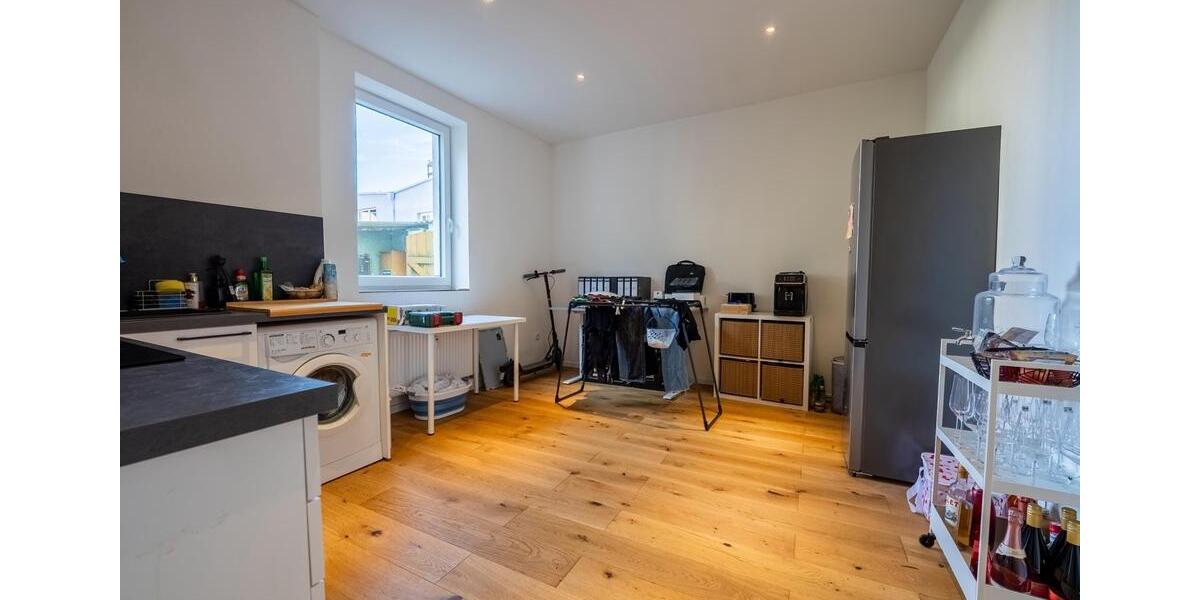 Erdgeschoßwohnung Koblenz - 2 Zimmer, 70 m&sup2;, 800&euro; | Angebot:26177159