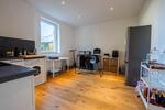 Erdgeschoßwohnung Koblenz - 2 Zimmer, 70 m&sup2;, 800&euro; | Angebot:26177159