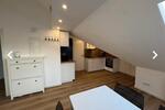 Dachgeschoßwohnung Rheinbrohl - 3 Zimmer, 90 m&sup2;, 765&euro; | Angebot:26384595