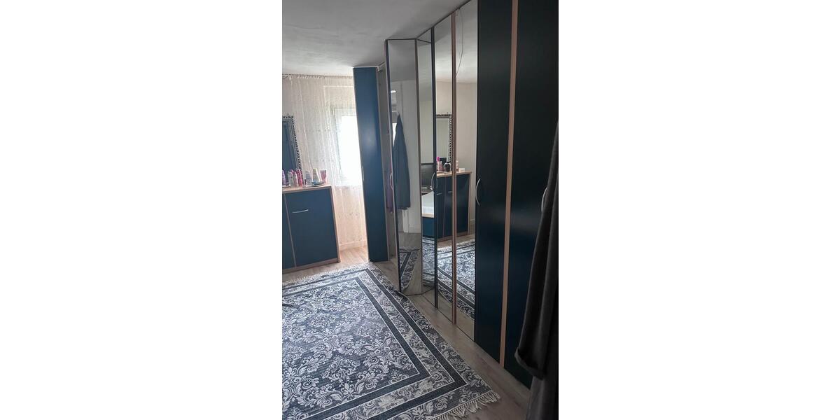 Dachgeschoßwohnung Boppard - 3 Zimmer, 80 m&sup2;, 650&euro; | Angebot:26366410