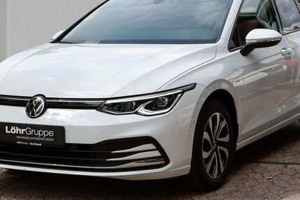 VW Golf 66.981 km 18.480 &euro; Andernach 56626