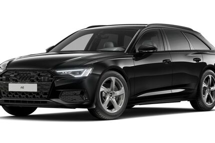 Audi A6 4.751 km 50.990 &euro; Mayen 56727
