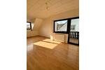 Etagenwohnung Mayen - 3 Zimmer, 85 m&sup2;, 950&euro; | Angebot:23855110