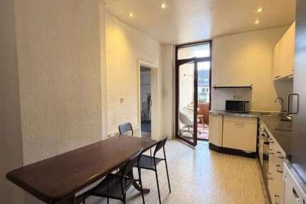 Wohnung Lahnstein - 3 Zimmer, 69 m&sup2;, 169.000&euro; | Angebot:24807606