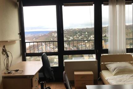 Wohnung Bendorf - 1 Zimmer, 30 m&sup2;, 490&euro; | Angebot:25143952