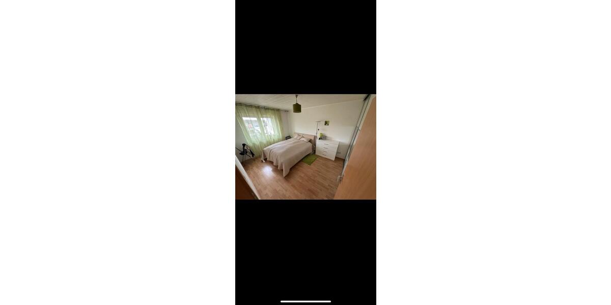 Einfamilienhaus Montabaur - 9 Zimmer, 266 m&sup2;, 590.000&euro; | Angebot:26581834