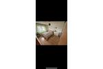 Einfamilienhaus Montabaur - 9 Zimmer, 266 m&sup2;, 590.000&euro; | Angebot:26581834