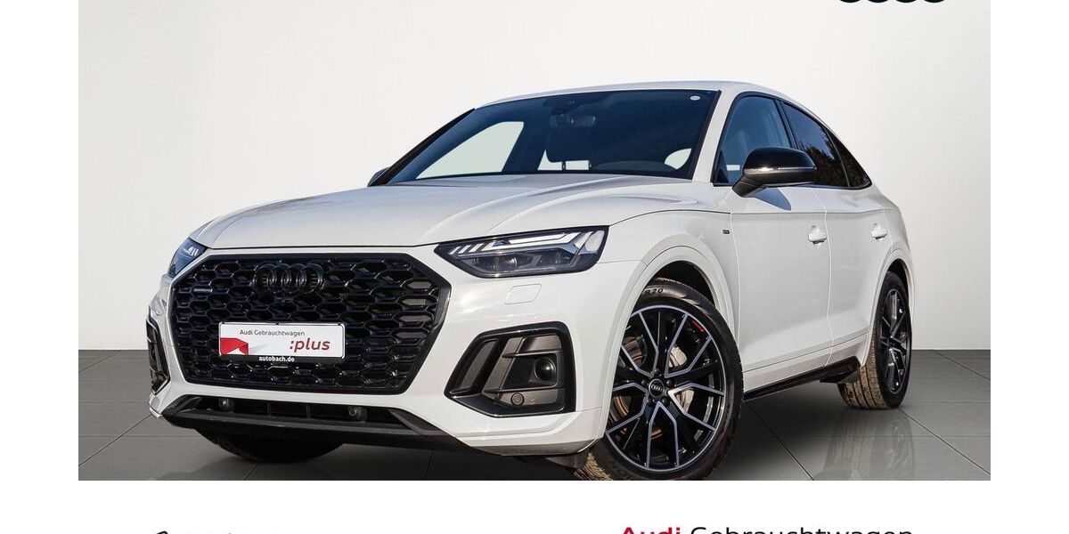 Audi Q5 134.060 km 34.870 &euro; Diez 65582