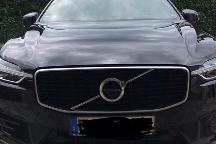 Volvo XC60 60.571 km 29.200 &euro; Bendorf 56170