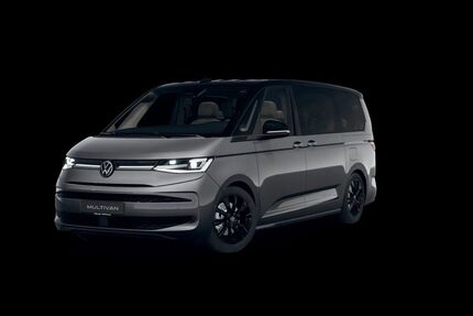 VW T7 Multivan 9.900 km 66.870 &euro; Heiligenroth 56412