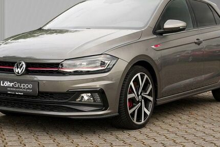 VW Polo 69.446 km 16.980 &euro; Bendorf 56170