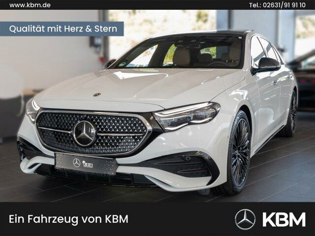 E 200