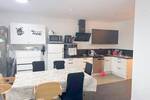 Etagenwohnung Siershahn - 3 Zimmer, 74 m&sup2;, 825&euro; | Angebot:26569632