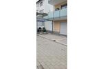 Etagenwohnung Nentershausen - 3 Zimmer, 124 m&sup2;, 1.200&euro; | Angebot:26403600