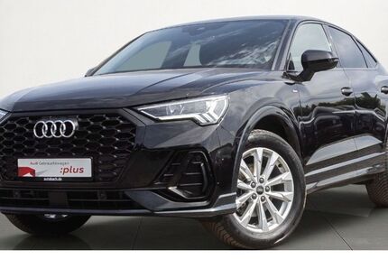 Audi Q3 30.750 km 29.970 &euro; Diez 65582