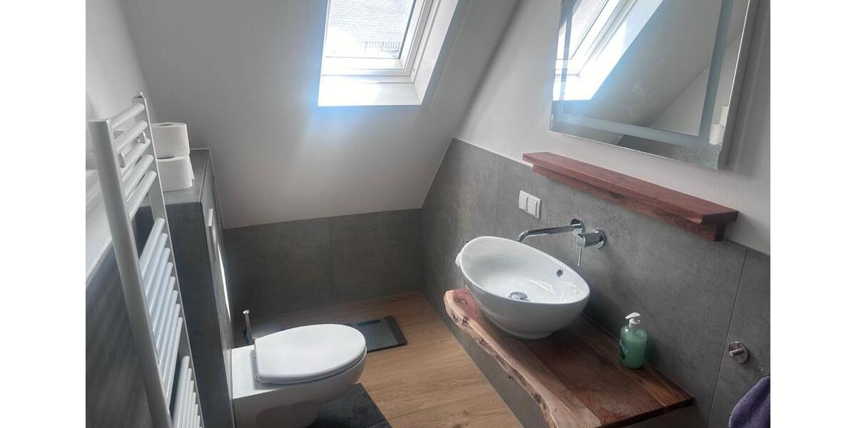 Doppelhaushälfte Wirges - 5 Zimmer, 100 m&sup2;, 260.000&euro; | Angebot:26626395