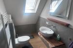 Doppelhaushälfte Wirges - 5 Zimmer, 100 m&sup2;, 260.000&euro; | Angebot:26626395