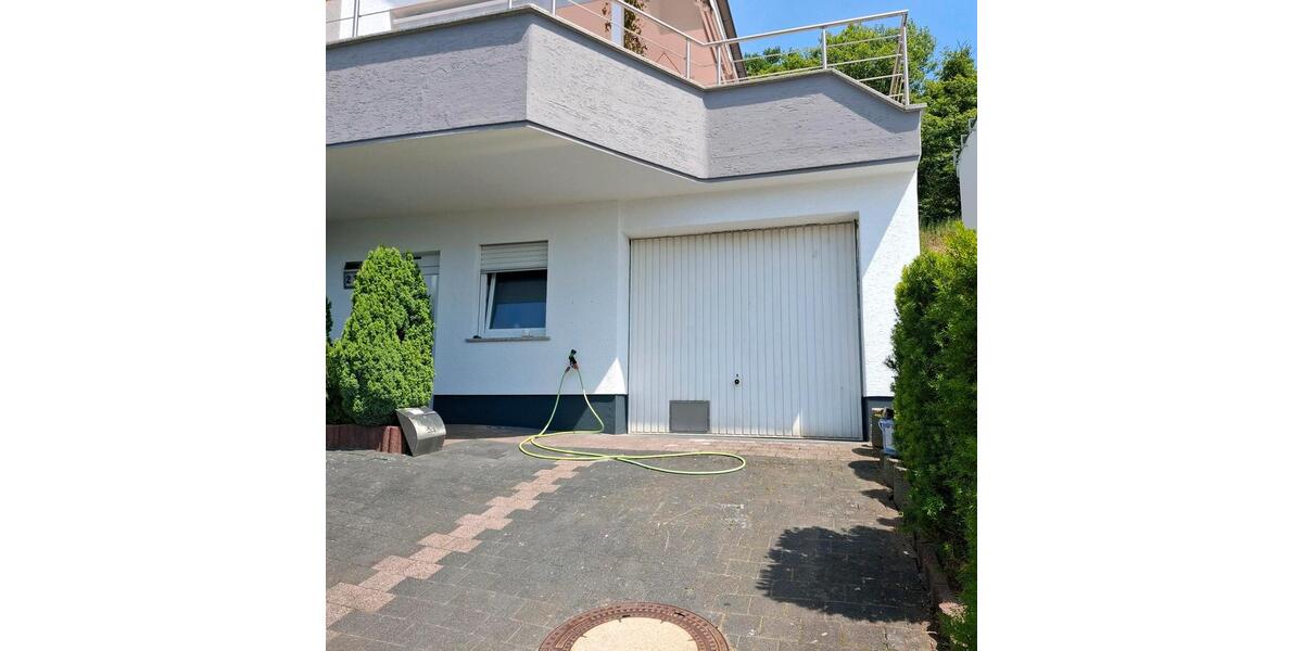 Erdgeschoßwohnung Bendorf - 3 Zimmer, 86 m&sup2;, 295.000&euro; | Angebot:25925722