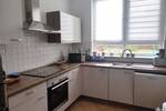 Etagenwohnung Boppard-Buchholz Buchholz - 3 Zimmer, 96 m&sup2;, 280.000&euro; | Angebot:26851853