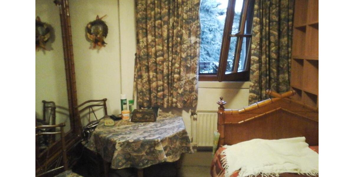 Einfamilienhaus Sankt Goarshausen - 5 Zimmer, 100 m&sup2;, 152.000&euro; | Angebot:25107233