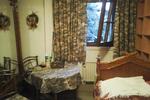 Einfamilienhaus Sankt Goarshausen - 5 Zimmer, 100 m&sup2;, 152.000&euro; | Angebot:25107233
