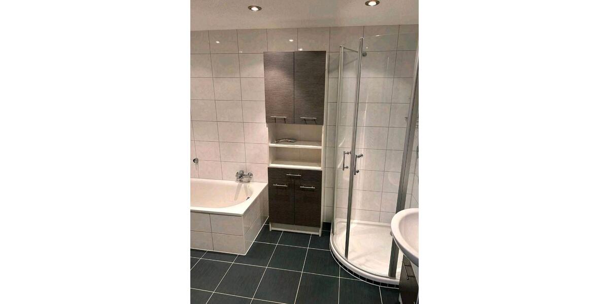Einfamilienhaus Halsenbach - 5 Zimmer, 180 m&sup2;, 485.000&euro; | Angebot:26951809