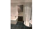 Einfamilienhaus Halsenbach - 5 Zimmer, 180 m&sup2;, 485.000&euro; | Angebot:26951809