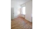 Etagenwohnung Dierdorf - 3 Zimmer, 100 m&sup2;, 550&euro; | Angebot:26030657
