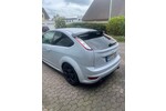 Ford Focus 147.800 km 11.500 € Mayen 56727