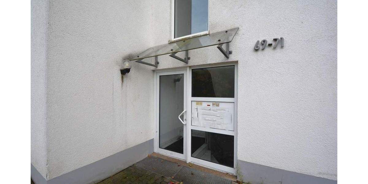 Etagenwohnung Weitersburg - 3 Zimmer, 90 m&sup2;, 240.000&euro; | Angebot:24989986