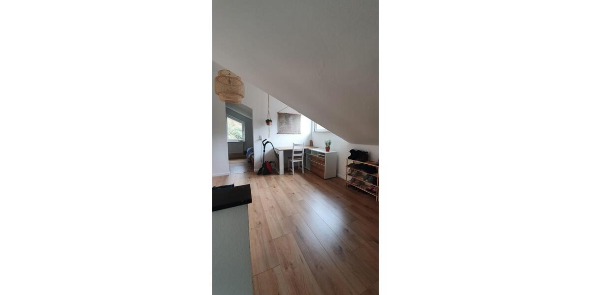 Maisonettenwohnung Bendorf - 4 Zimmer, 63 m&sup2;, 550&euro; | Angebot:25731797