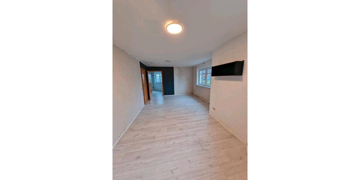 Maisonettenwohnung Katzenelnbogen - 4 Zimmer, 116 m&sup2;, 190.000&euro; | Angebot:27157033