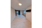 Maisonettenwohnung Katzenelnbogen - 4 Zimmer, 116 m&sup2;, 190.000&euro; | Angebot:27157033