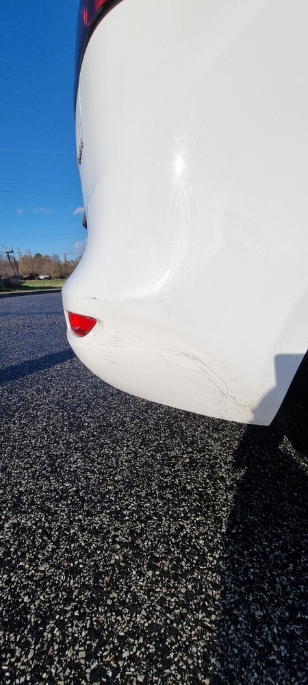 Opel Zafira 203.000 km 7.000 € Koblenz 56068