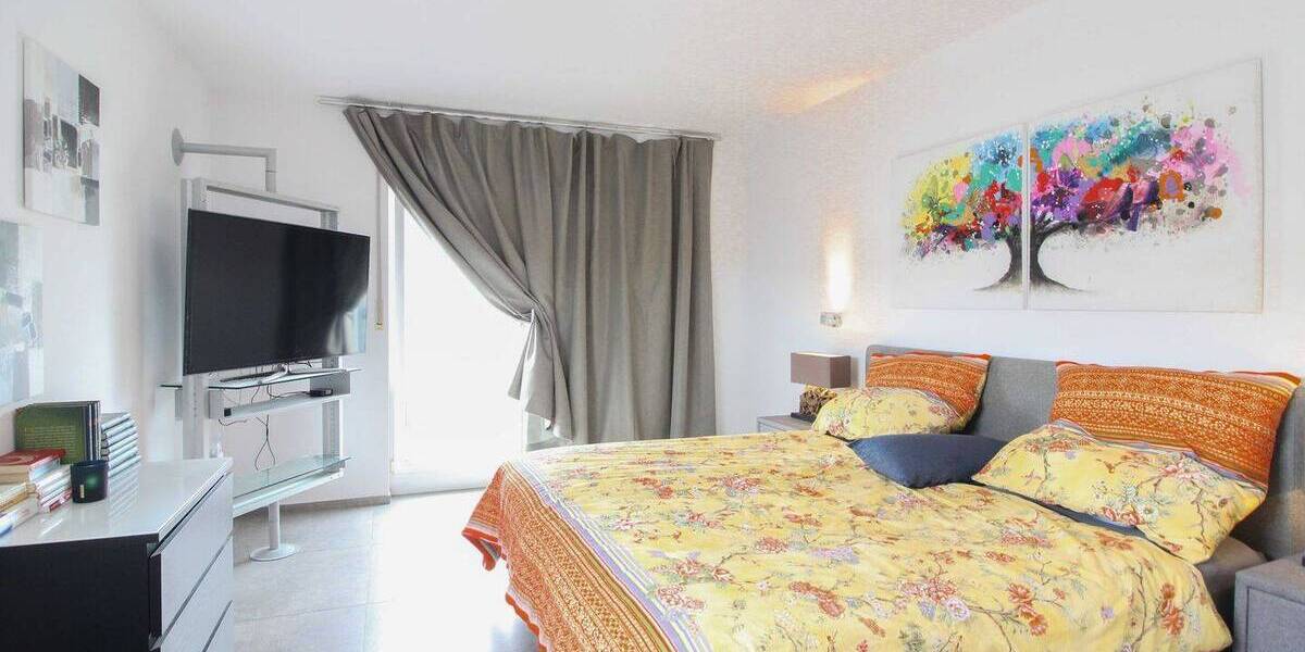 Einfamilienhaus Staudt - 3 Zimmer, 158 m&sup2;, 495.000&euro; | Angebot:26892956