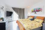 Einfamilienhaus Staudt - 3 Zimmer, 158 m&sup2;, 495.000&euro; | Angebot:26892956